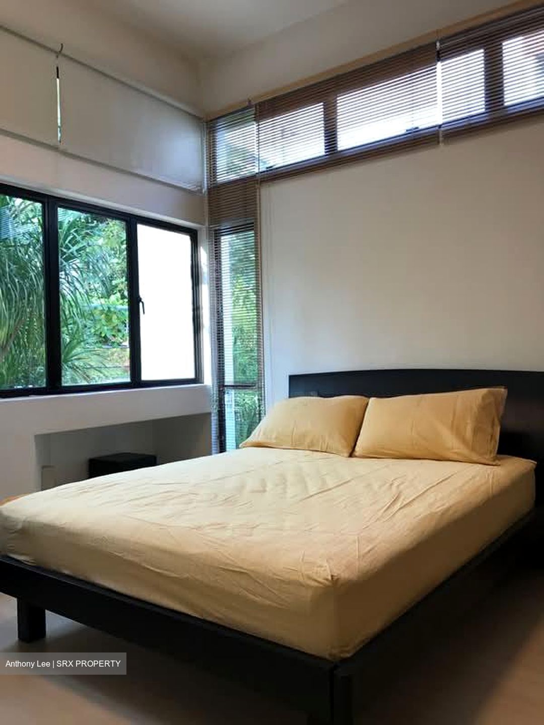 Clementi Park (D21), Condominium #591303821
